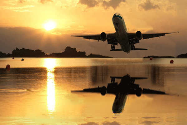 How Inward & Outward Processing Can Save Your Business Thousands