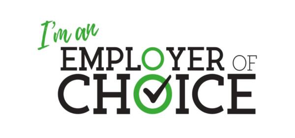 employer of choice