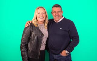 SUMMIT East Lancashire franchise