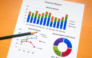 FRS 102 changes 2026