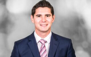 WHN Solicitors Chambers and Partners UK Guide 2026