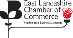 East Lancashire Chamber of Commerce Logo
