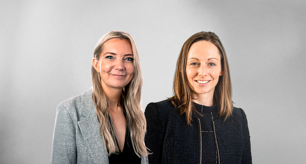 WHN Solicitors senior promotions