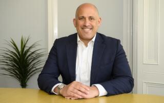 WHN Solicitors Legal 500 2026