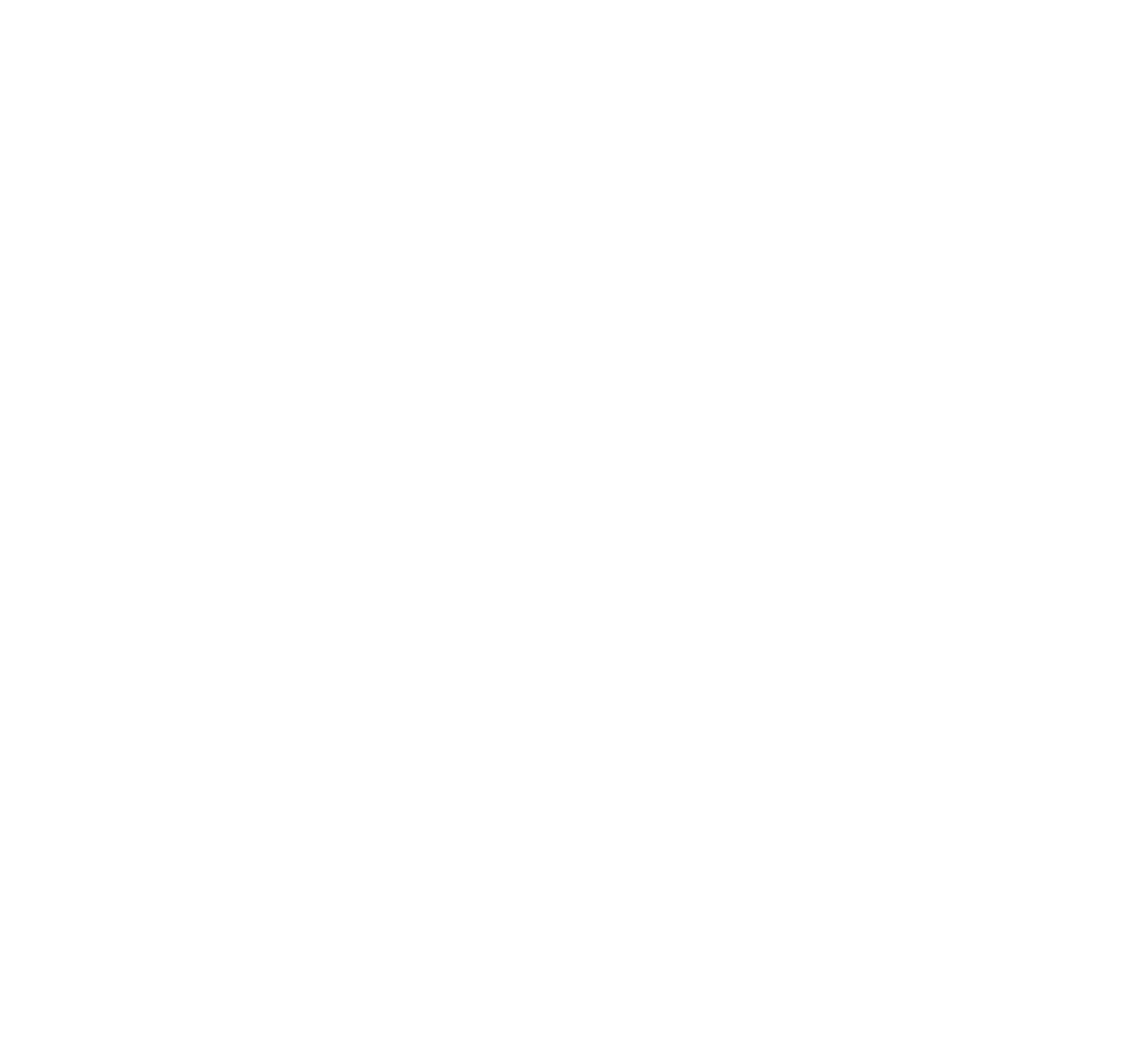 design and marketing solutions