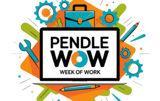 Pendle WOW