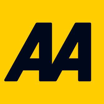 AA_Logo_2026